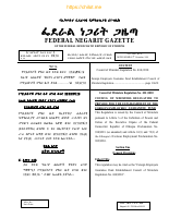 Regulation No. 434-2018.pdf